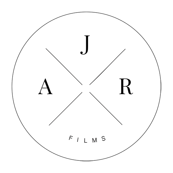 AJR Films | We Specialize In Making Dope Sh*t!