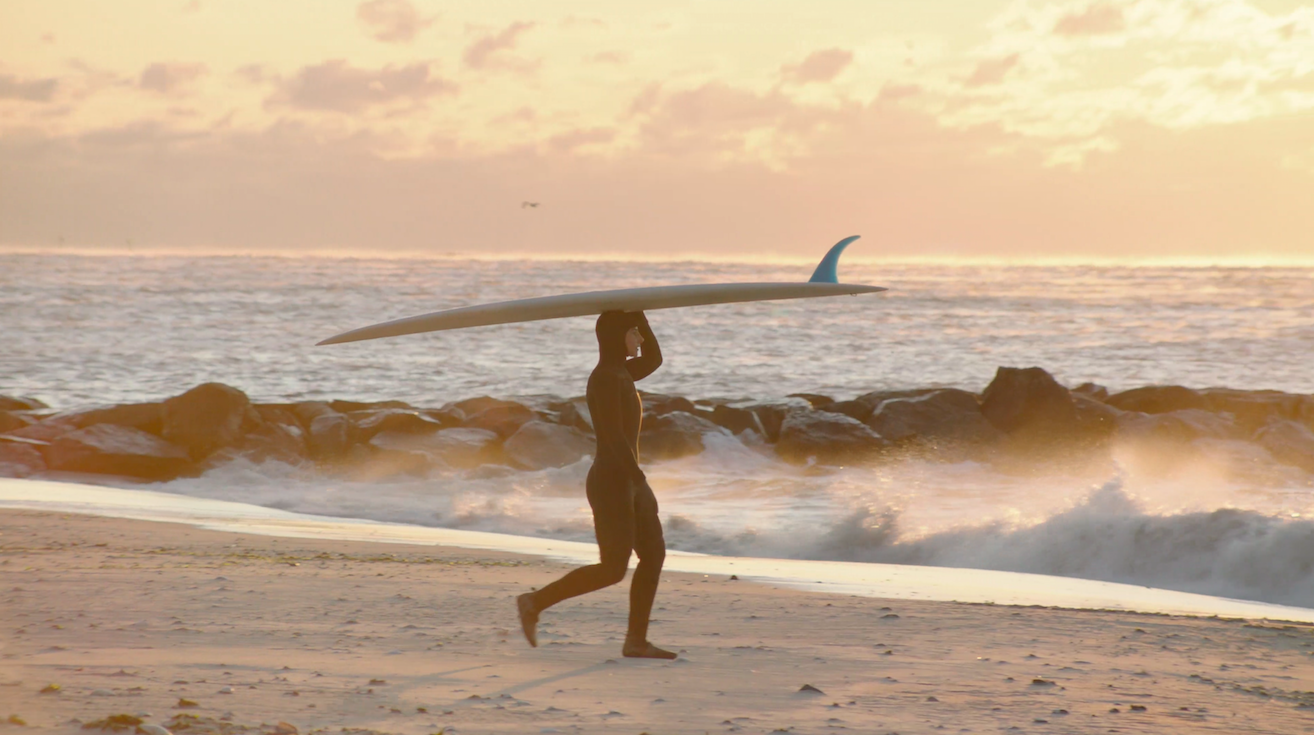 NYC Parks & Recreation